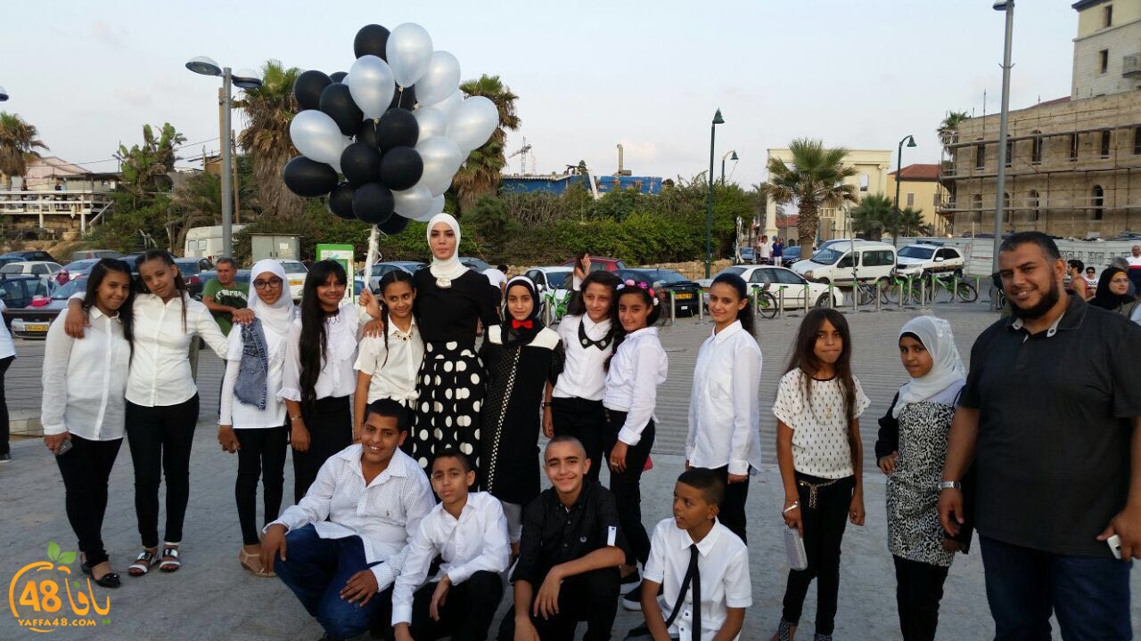 tolab huda ramla (4).jpg